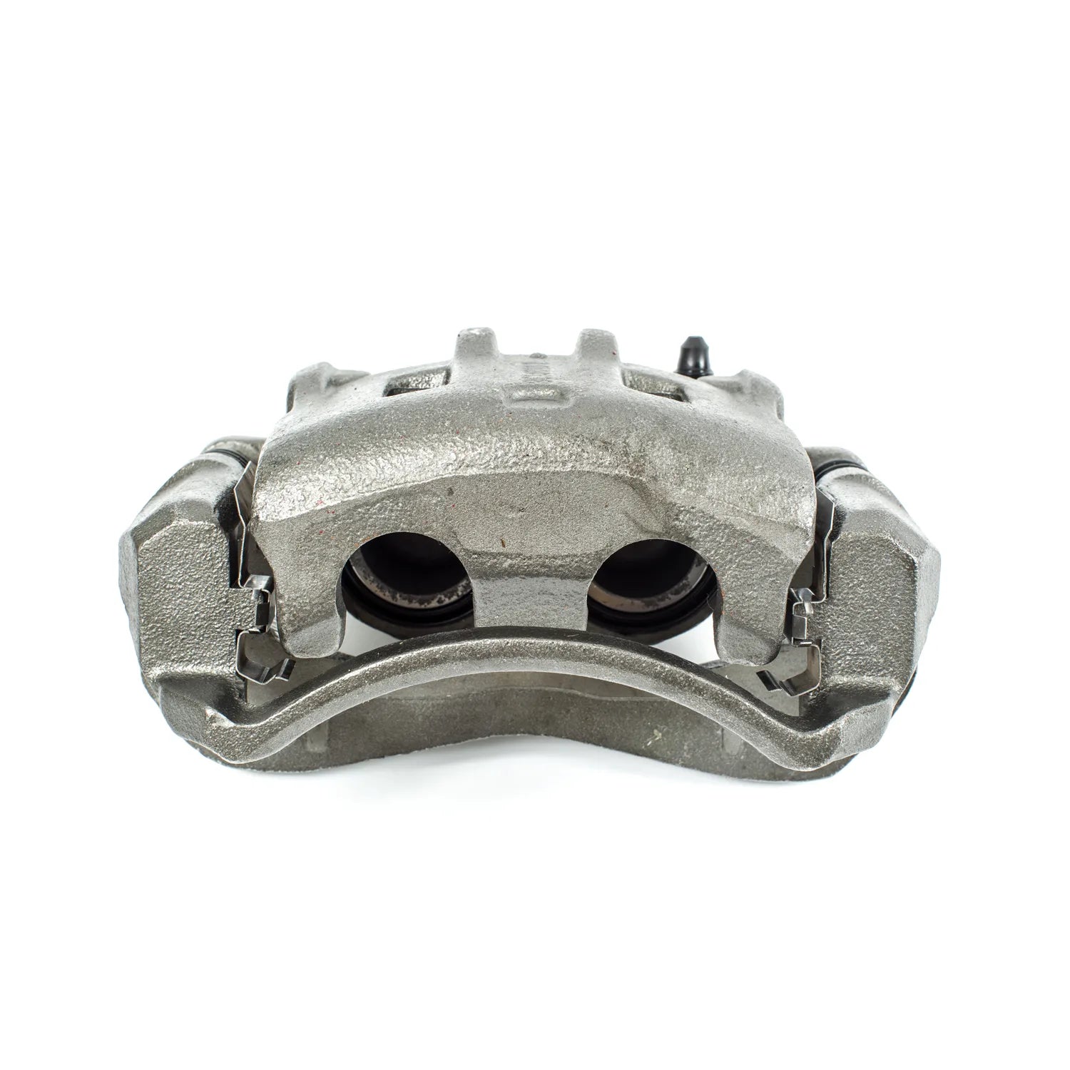 Power Stop L5056 2012-2015 Chevrolet Captiva Sport Disc Brake Caliper