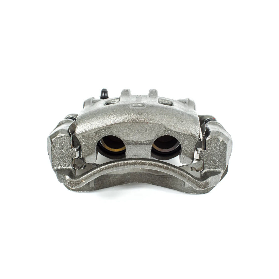 Power Stop L5057 2012-2015 Chevrolet Captiva Sport Disc Brake Caliper