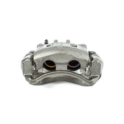 Power Stop L5057 2012-2015 Chevrolet Captiva Sport Disc Brake Caliper
