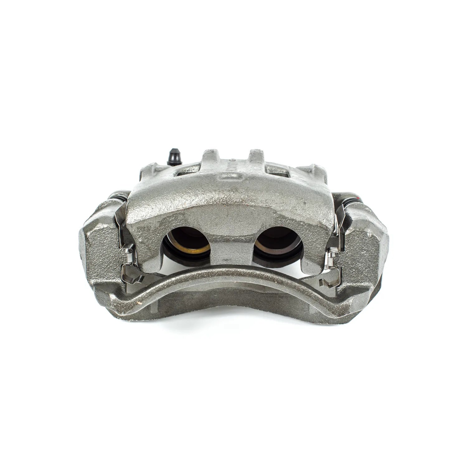 Power Stop L5057 2012-2015 Chevrolet Captiva Sport Disc Brake Caliper