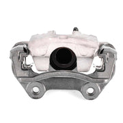 Power Stop L5058 2013-2018 Cadillac XTS Disc Brake Caliper