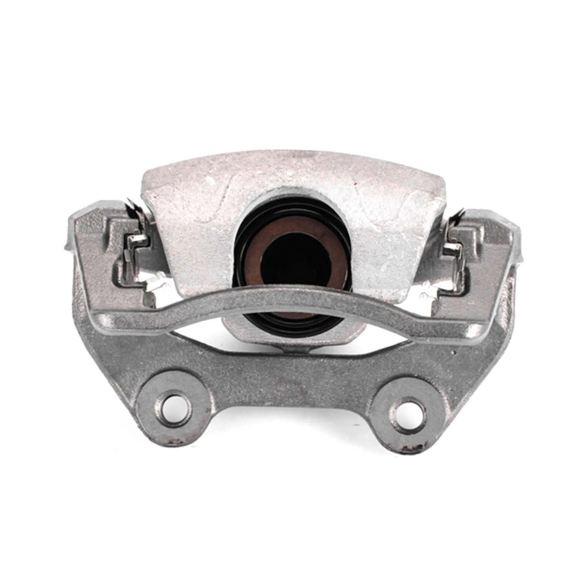 Power Stop L5059 2013-2018 Cadillac XTS Disc Brake Caliper