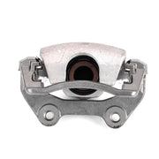 Power Stop L5059 2013-2018 Cadillac XTS Disc Brake Caliper