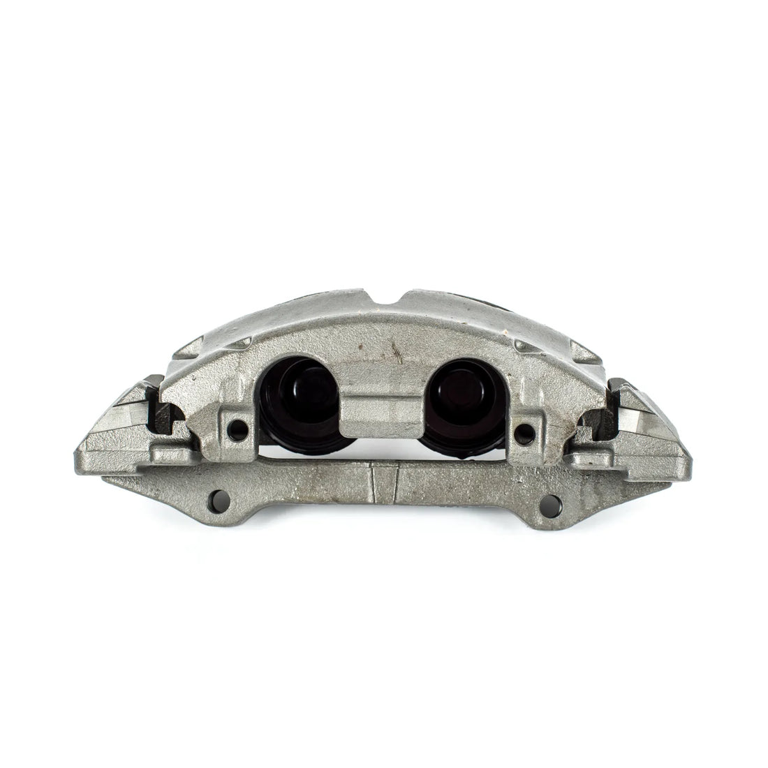 Power Stop L5060 2007-2009 Lincoln Navigator Disc Brake Caliper