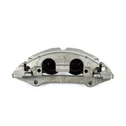 Power Stop L5060 2007-2009 Lincoln Navigator Disc Brake Caliper