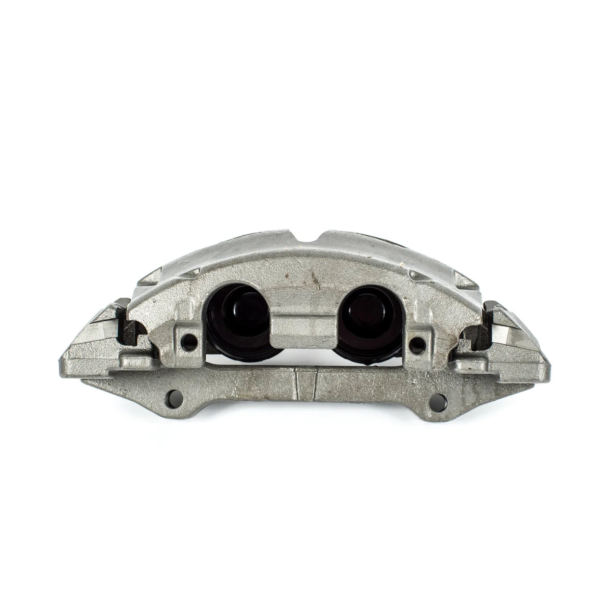 Power Stop L5060 2007-2009 Lincoln Navigator Disc Brake Caliper