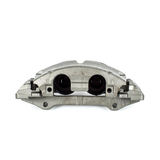 Power Stop L5060 Autospecialty By PowerStop Replacement Brake Caliper
