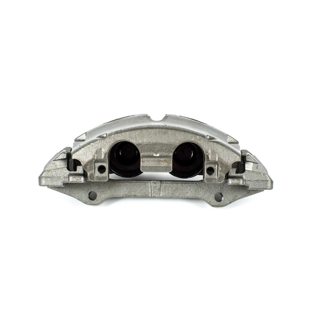 Power Stop L5061 2007-2009 Ford Expedition Disc Brake Caliper
