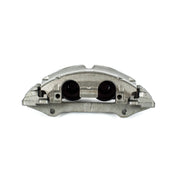 Power Stop L5061 2007-2009 Ford Expedition Disc Brake Caliper