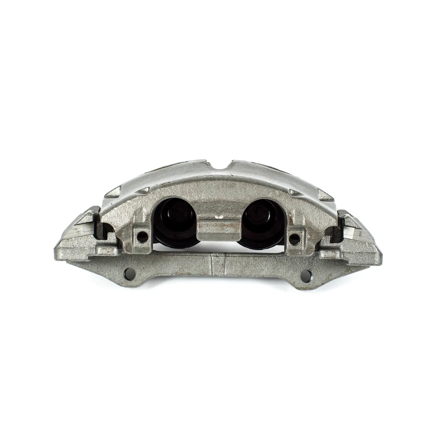 Power Stop L5061 2007-2009 Ford Expedition Disc Brake Caliper