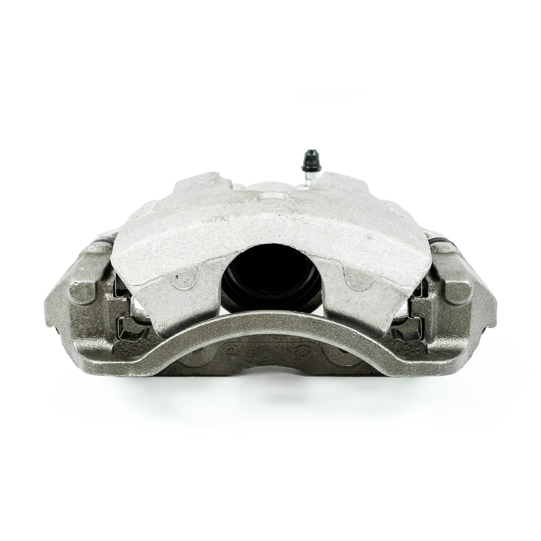 Power Stop L5068 2008-2011 Ford Focus Disc Brake Caliper
