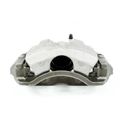 Power Stop L5068 2008-2011 Ford Focus Disc Brake Caliper