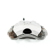 Power Stop L5069 2008-2011 Ford Focus Disc Brake Caliper