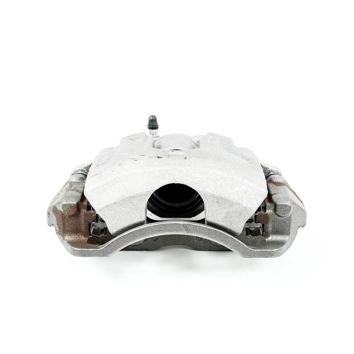 Power Stop L5069 2008-2011 Ford Focus Disc Brake Caliper