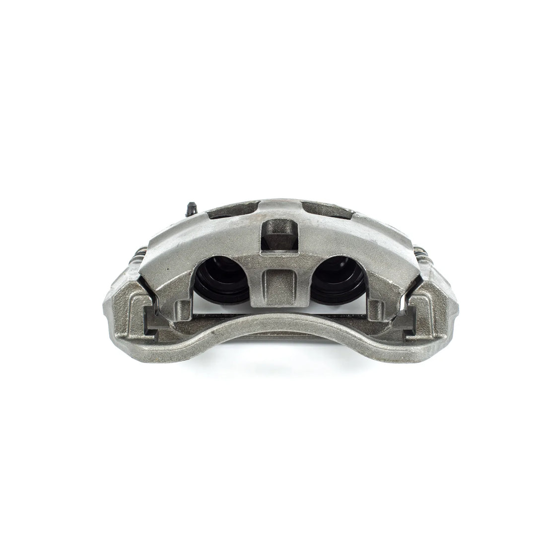 Power Stop L5073 2008-2026 Ford E-350 Super Duty Disc Brake Caliper