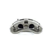 Power Stop L5073 2008-2026 Ford E-350 Super Duty Disc Brake Caliper