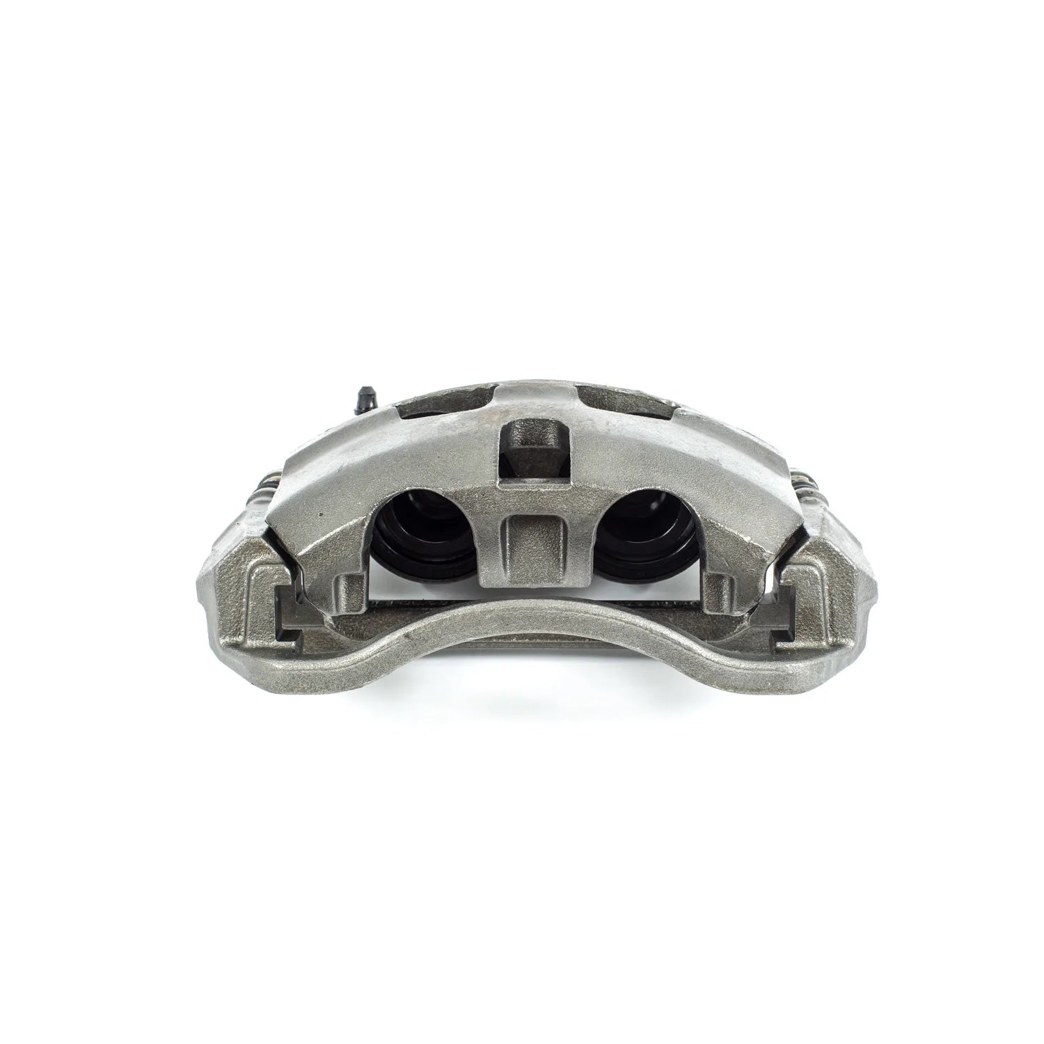 Power Stop L5073 2008-2026 Ford E-350 Super Duty Disc Brake Caliper