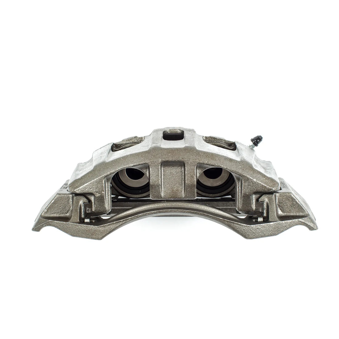 Power Stop L5074 2008-2026 Ford E-350 Super Duty Disc Brake Caliper