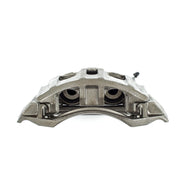 Power Stop L5074 2008-2026 Ford E-350 Super Duty Disc Brake Caliper