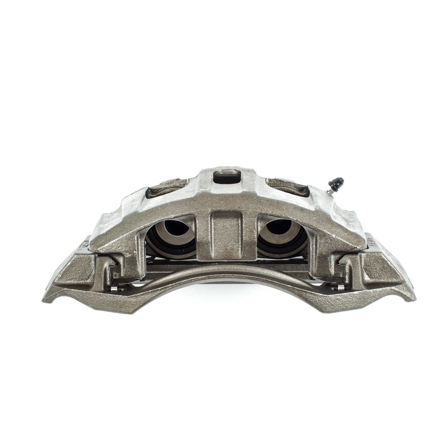 Power Stop L5074 2008-2026 Ford E-350 Super Duty Disc Brake Caliper