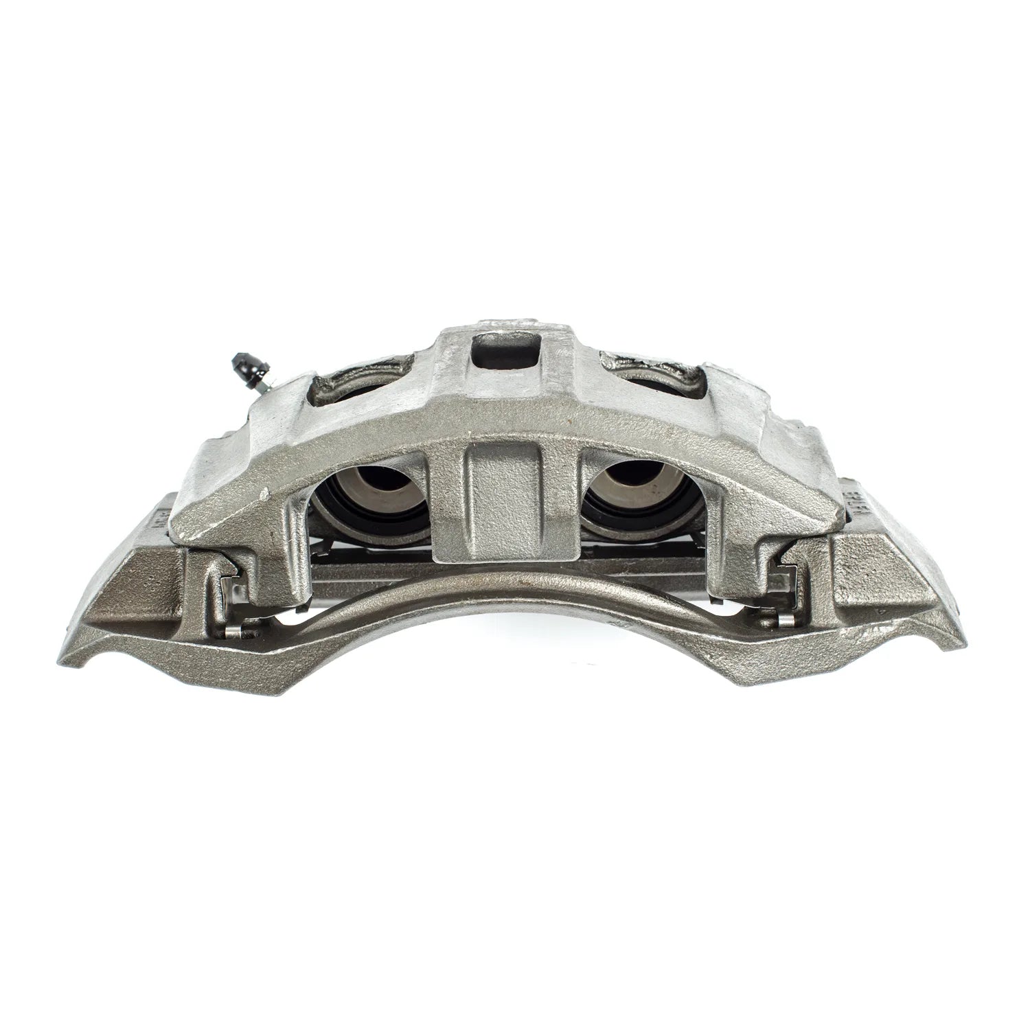 Power Stop L5075 2008-2026 Ford E-350 Super Duty Disc Brake Caliper