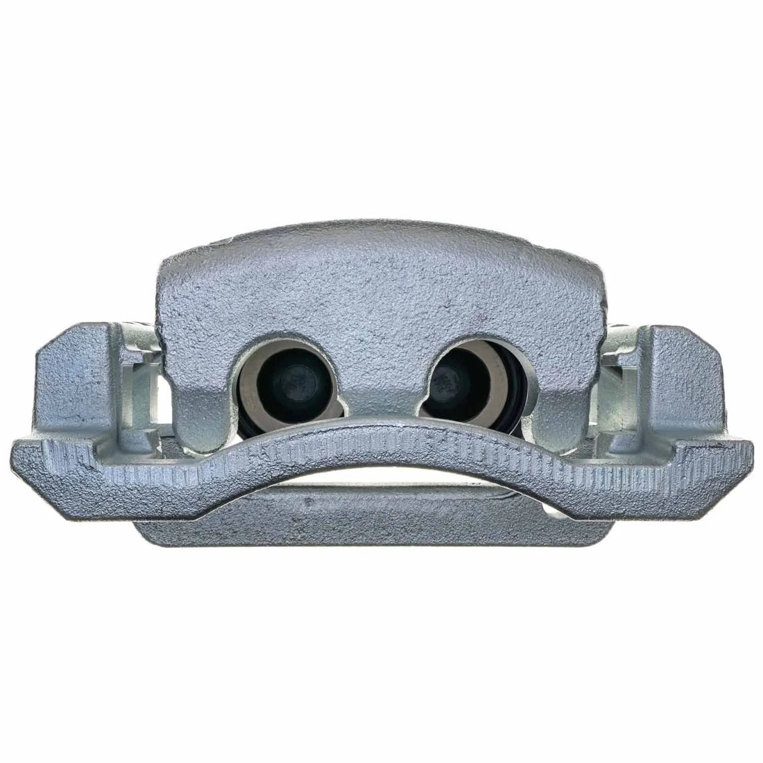 Power Stop L5076 2008-2012 Ford F-250 Super Duty Disc Brake Caliper