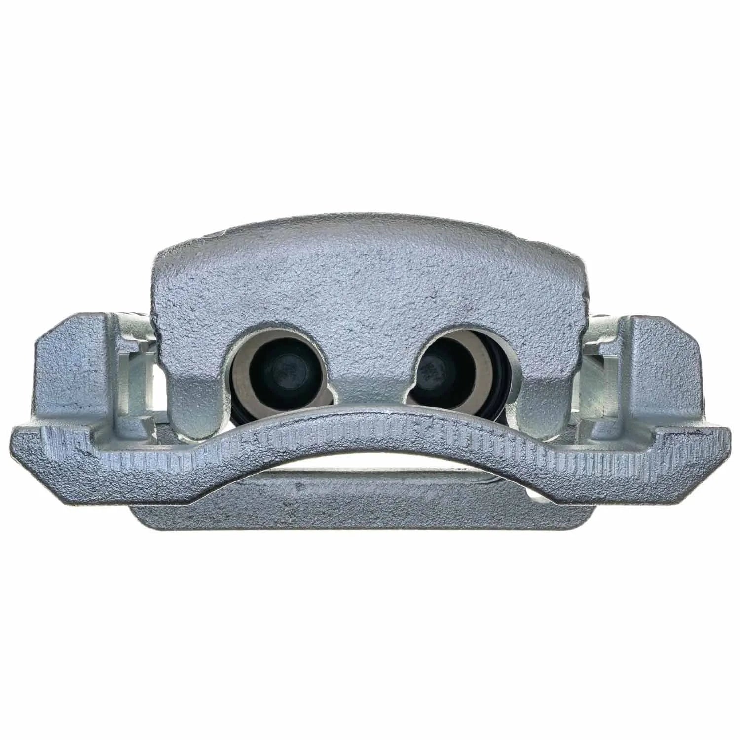 Power Stop L5076 2008-2012 Ford F-250 Super Duty Disc Brake Caliper