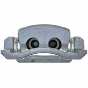 Power Stop L5077 2008-2012 Ford F-250 Super Duty Disc Brake Caliper