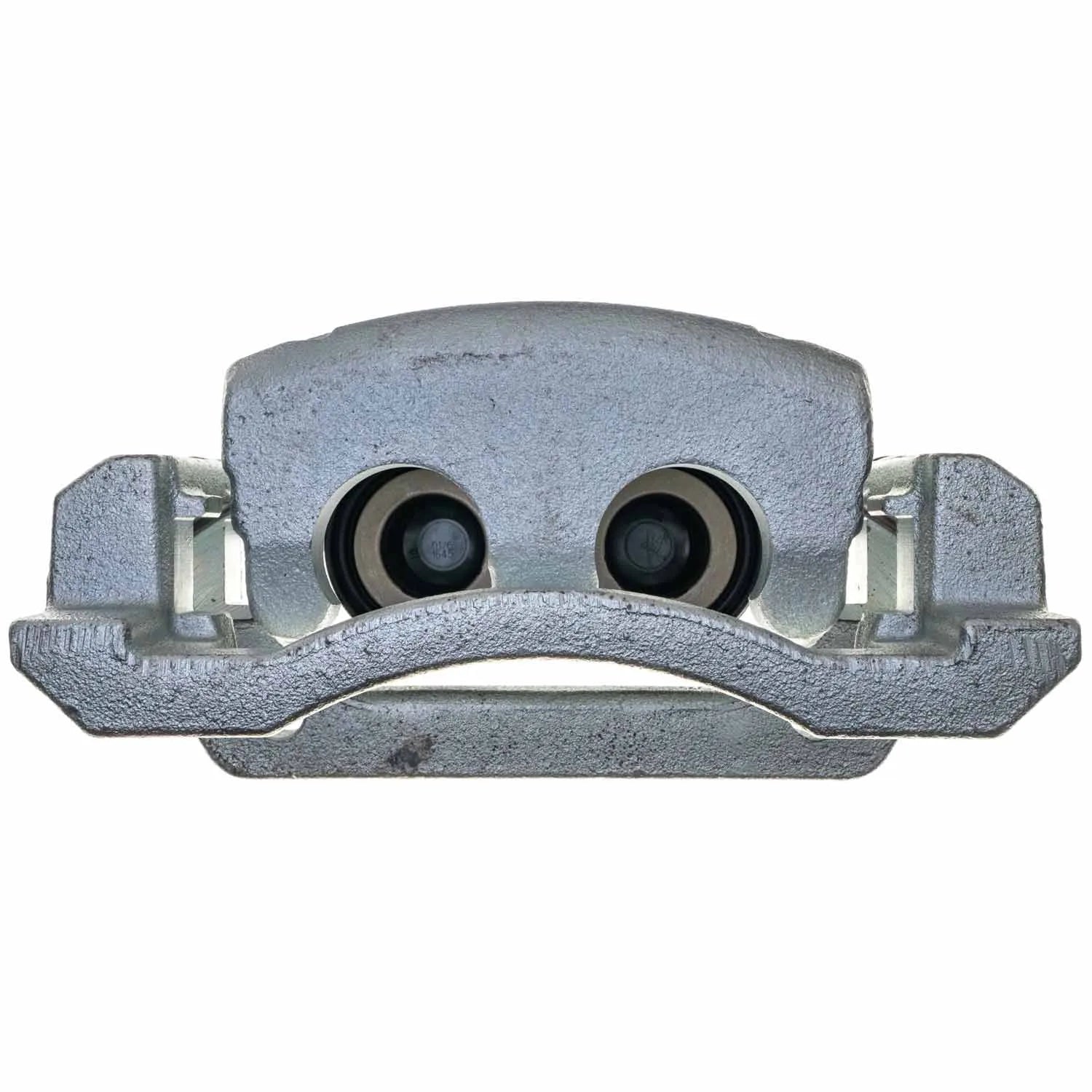 Power Stop L5077 2008-2012 Ford F-250 Super Duty Disc Brake Caliper