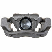 Power Stop L5080 2008-2016 Dodge Grand Caravan Disc Brake Caliper