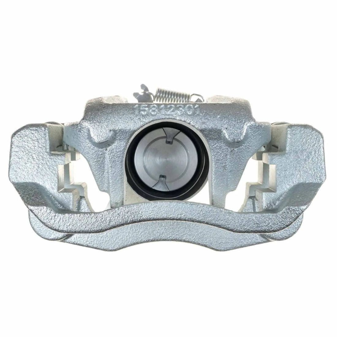 Power Stop L5081 2008-2016 Chrysler Town & Country Disc Brake Caliper