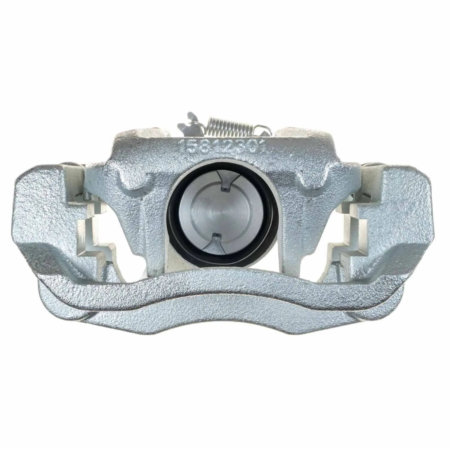 Power Stop L5081 2008-2016 Chrysler Town & Country Disc Brake Caliper