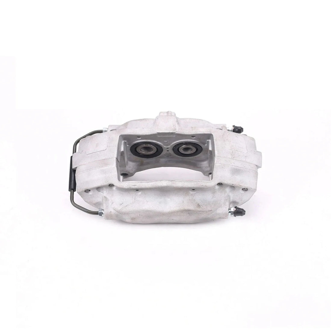 Power Stop L5084 2005-2023 Chrysler 300 Disc Brake Caliper