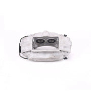 Power Stop L5084 2005-2023 Chrysler 300 Disc Brake Caliper