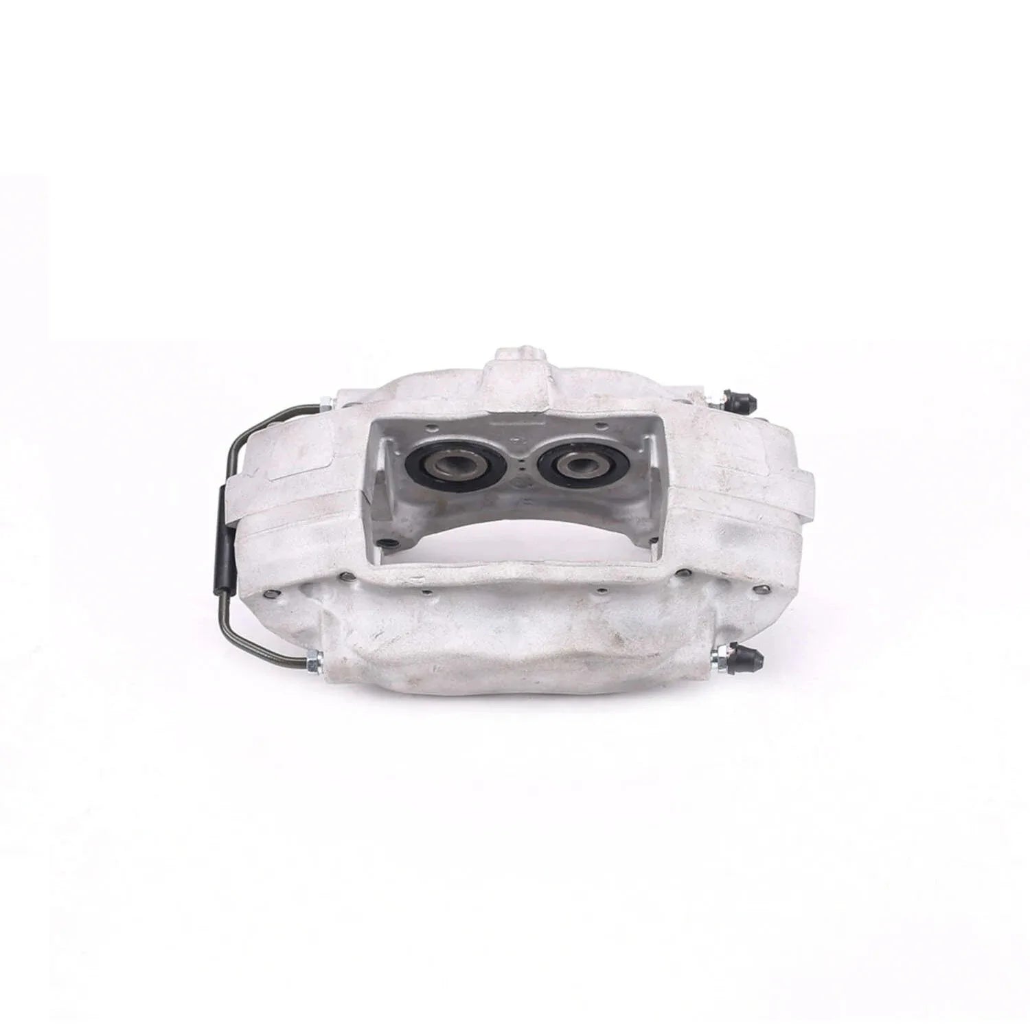 Power Stop L5084 2005-2023 Chrysler 300 Disc Brake Caliper