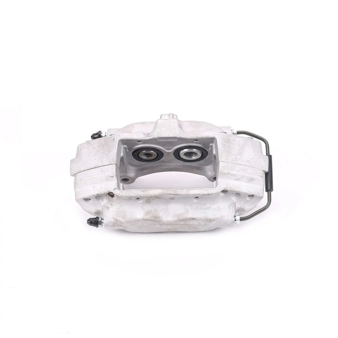 Power Stop L5085 2008-2023 Dodge Challenger Disc Brake Caliper