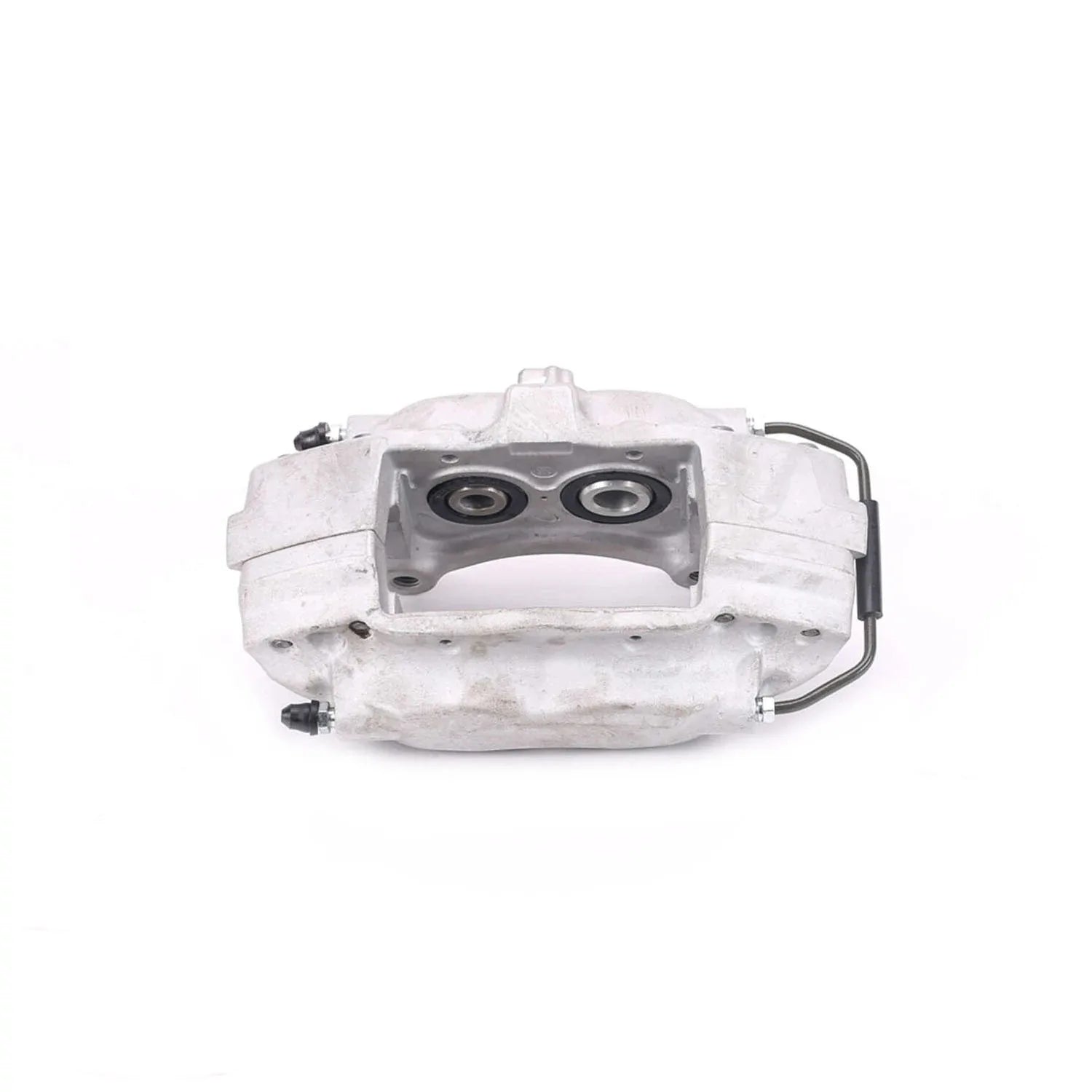 Power Stop L5085 2008-2023 Dodge Challenger Disc Brake Caliper