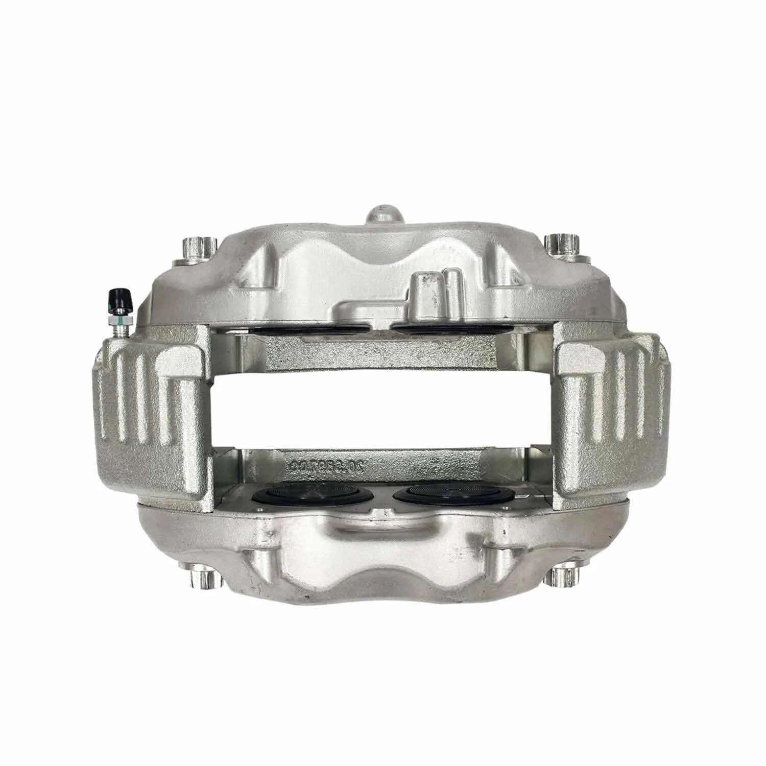 Power Stop L5086 2006-2020 Dodge Charger Disc Brake Caliper