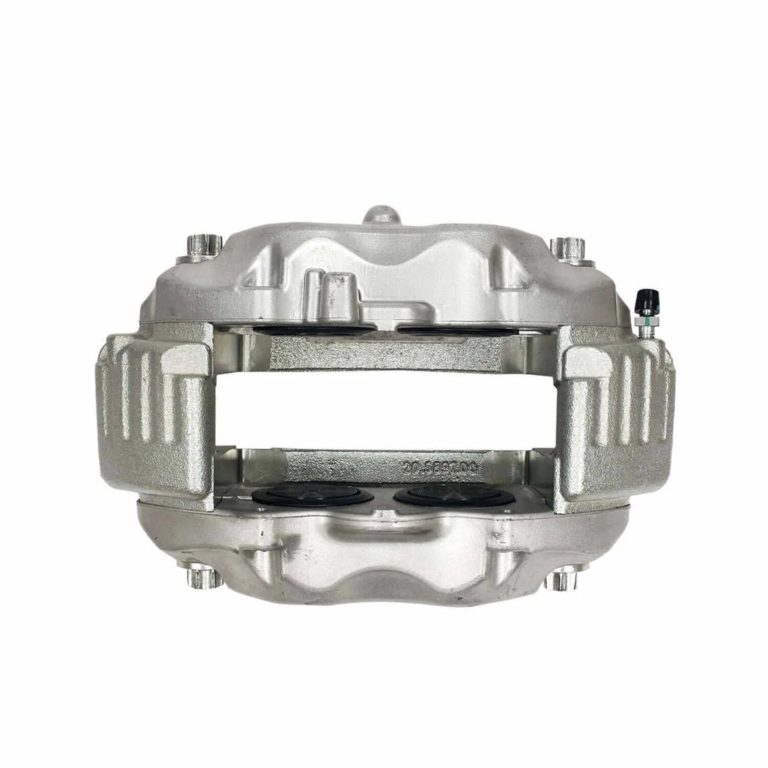 Power Stop L5087 2006-2020 Dodge Charger Disc Brake Caliper