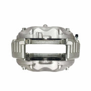 Power Stop L5087 2006-2020 Dodge Charger Disc Brake Caliper