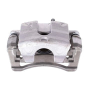 Power Stop L5094A 2008-2009 Cadillac CTS Disc Brake Caliper