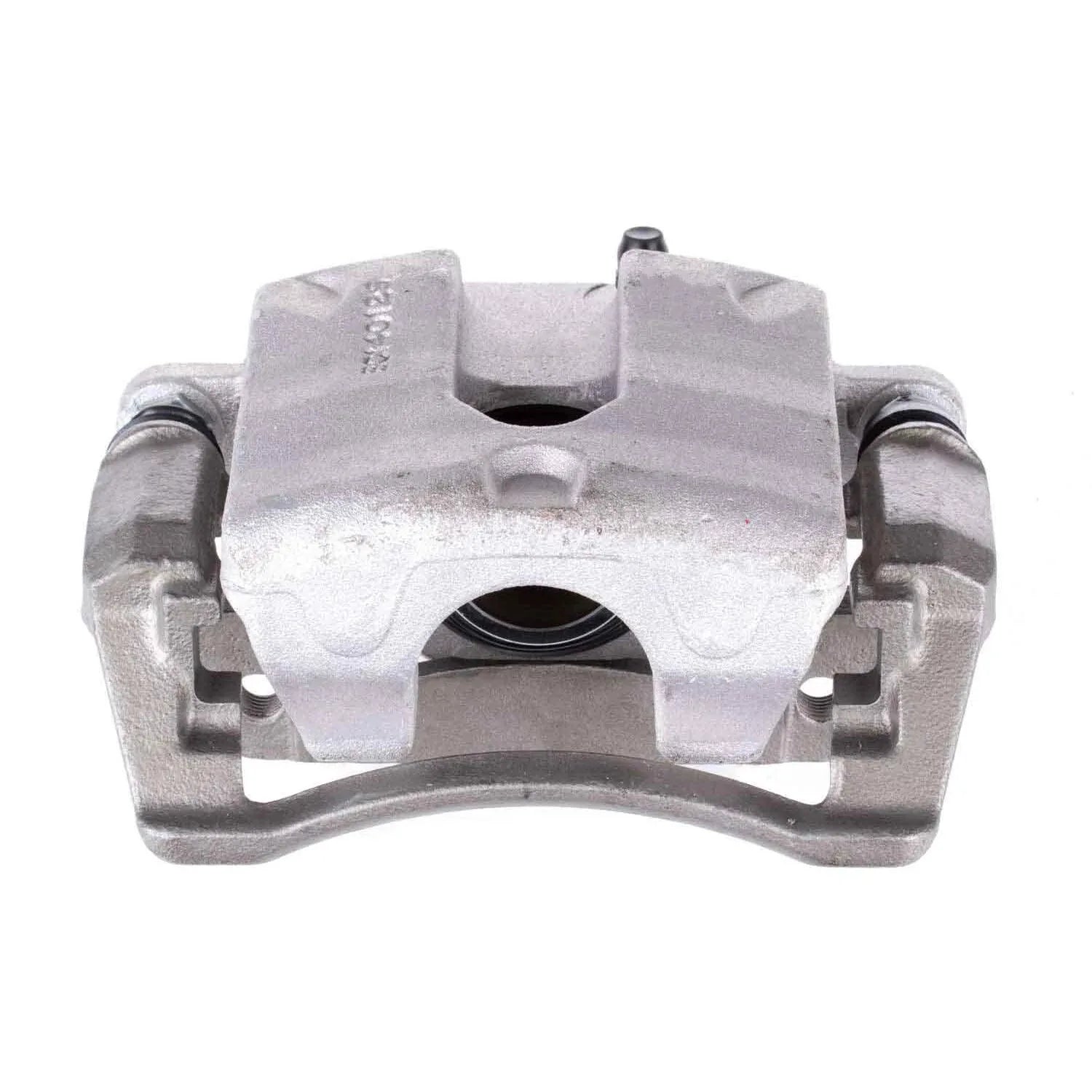 Power Stop L5094A 2008-2009 Cadillac CTS Disc Brake Caliper
