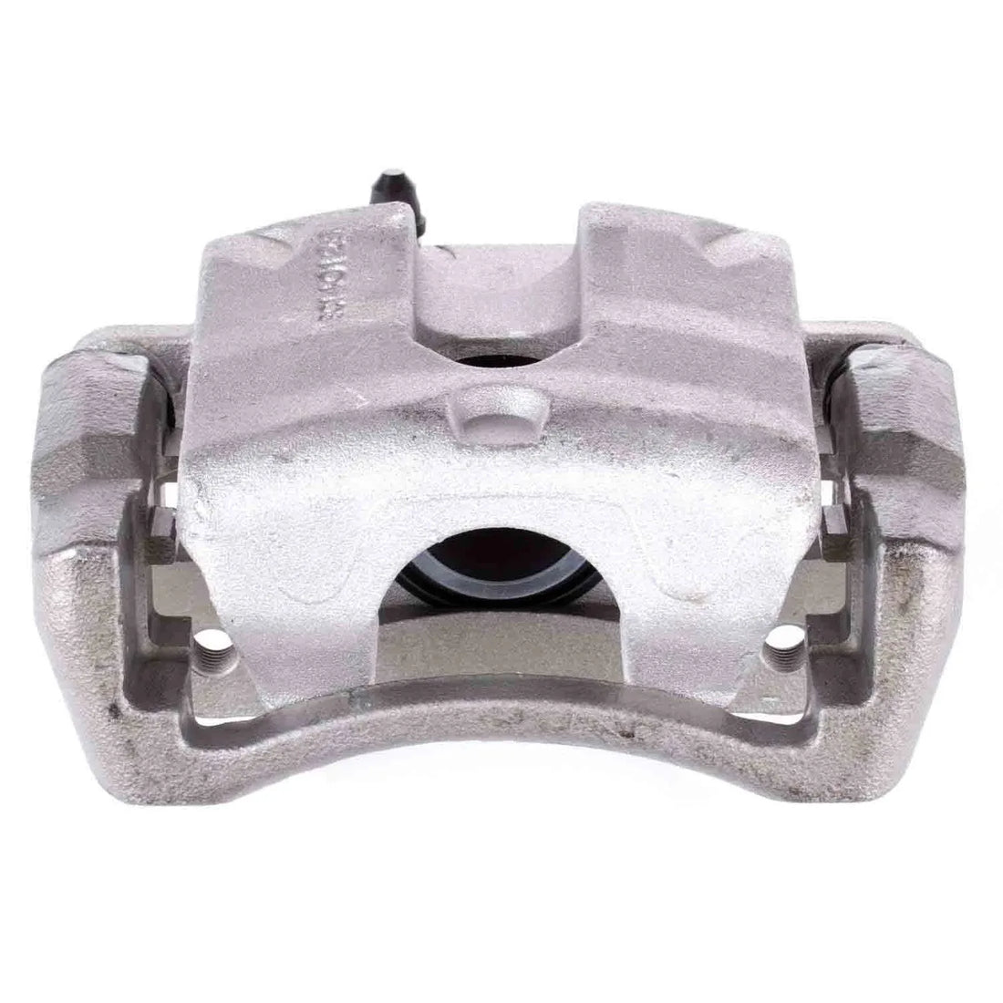 Power Stop L5095A 2008-2009 Cadillac CTS Disc Brake Caliper