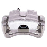 Power Stop L5095A 2008-2009 Cadillac CTS Disc Brake Caliper