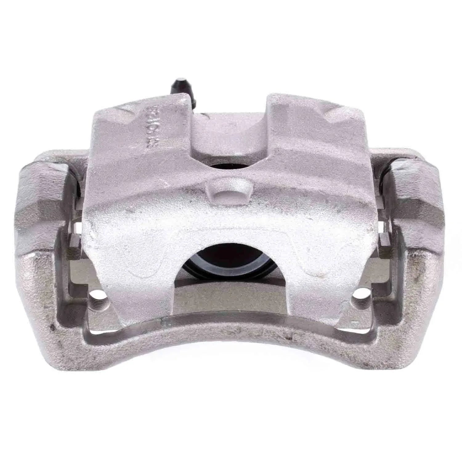 Power Stop L5095A 2008-2009 Cadillac CTS Disc Brake Caliper