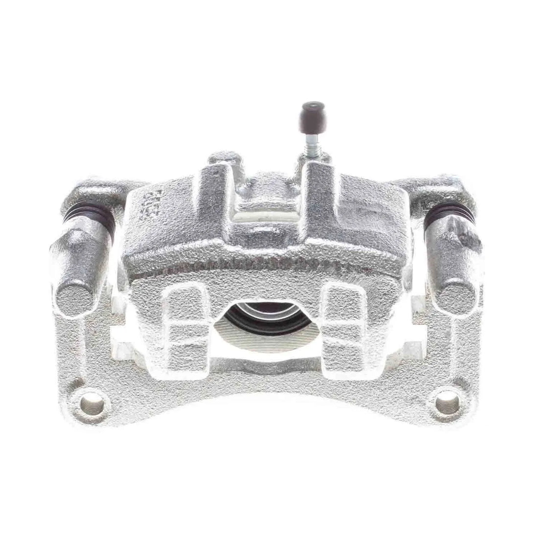 Power Stop L5104 2007-2017 Jeep Compass Disc Brake Caliper
