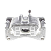Power Stop L5104 2007-2017 Jeep Compass Disc Brake Caliper