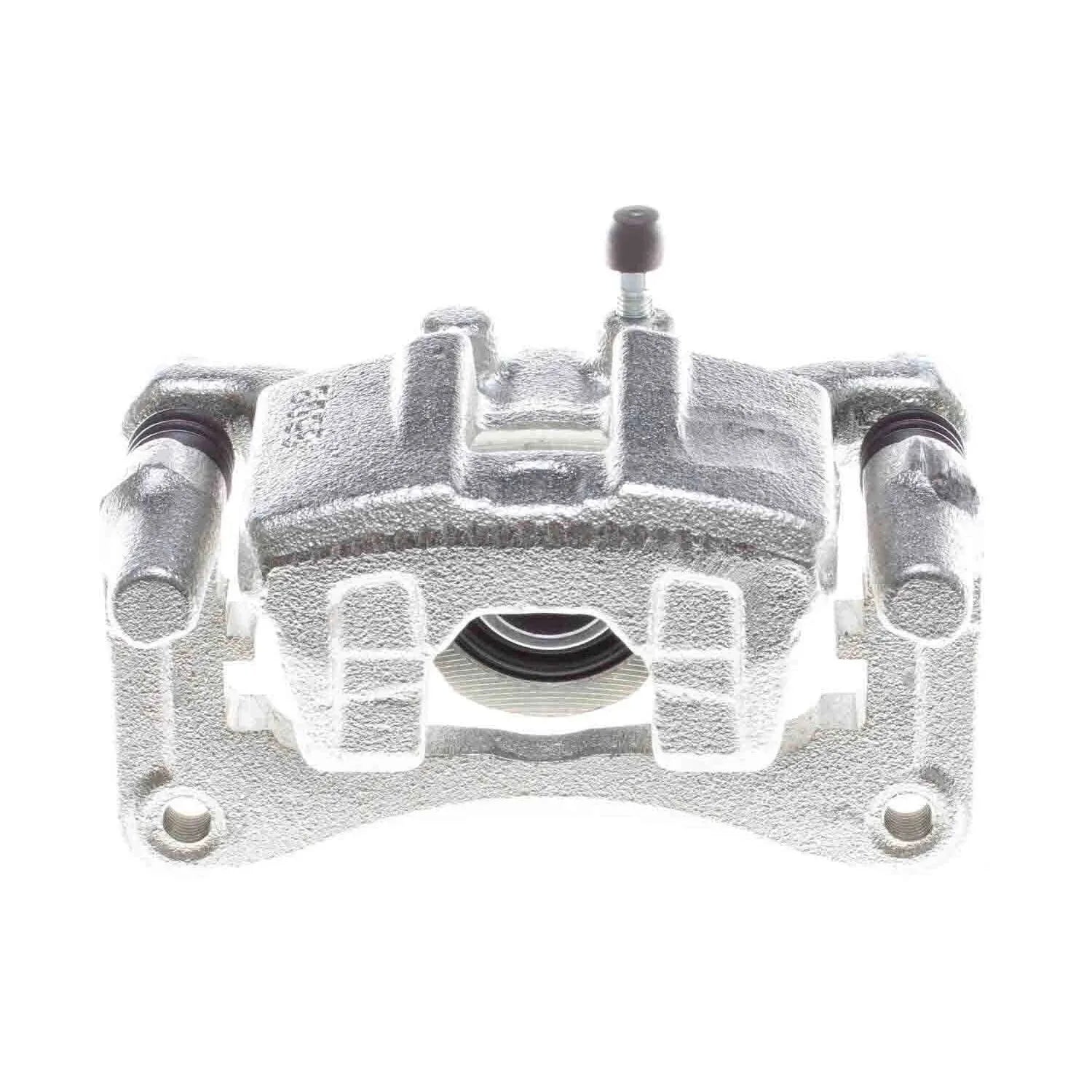 Power Stop L5104 2007-2017 Jeep Compass Disc Brake Caliper