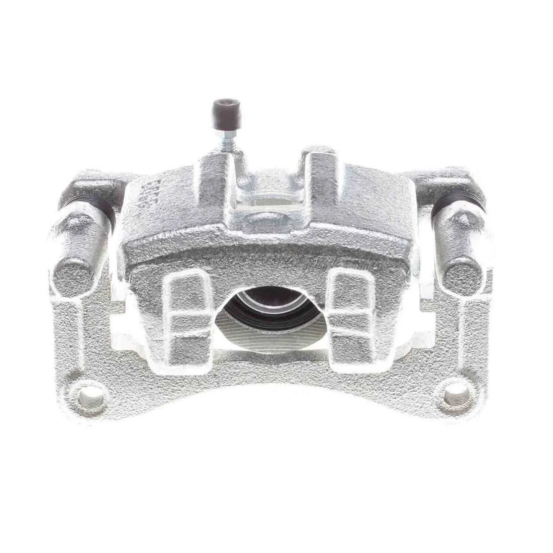 Power Stop L5105 2011-2017 Jeep Patriot Disc Brake Caliper