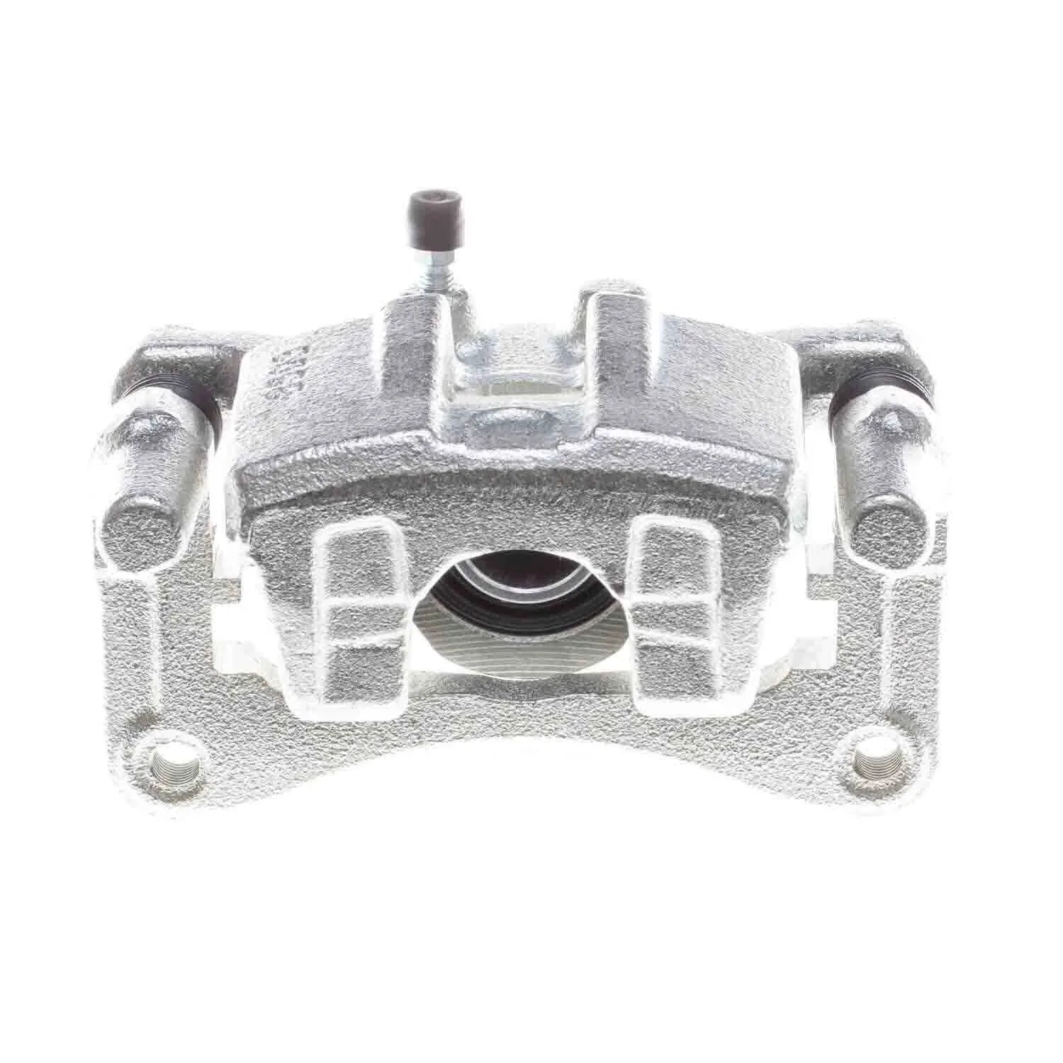 Power Stop L5105 2011-2017 Jeep Patriot Disc Brake Caliper